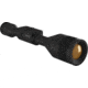 ATN Thor 5 XD 2-20x 1280x1024 12 Micron Smart HD Thermal Rifle Scope, 30mm Tube w/ Xtreme Definition 1.3 Megapixel Sensor, Multiple Patterns &amp; Color Options Reticle, Black, TIWST51250A
