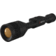 ATN Thor 5 XD 2-20x 1280x1024 12 Micron Smart HD Thermal Rifle Scope, 30mm Tube w/ Xtreme Definition 1.3 Megapixel Sensor, Multiple Patterns &amp; Color Options Reticle, Black, TIWST51250A