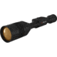 ATN Thor 5 XD 3-30x 1280x1024 12 Micron Smart HD Thermal Rifle Scope, 30mm Tube w/ Xtreme Definition 1.3 Megapixel Sensor, Multiple Patterns &amp; Color Options Reticle, Black, TIWST51275A