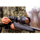 ATN Thor 5 XD 3-30x 1280x1024 12 Micron Smart HD Thermal Rifle Scope, 30mm Tube w/ Xtreme Definition 1.3 Megapixel Sensor, Multiple Patterns &amp; Color Options Reticle, Black, TIWST51275A