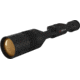 ATN Thor 5 XD 4-40x 1280x1024 12 Micron Smart HD Thermal Rifle Scope, 30mm Tube w/ Xtreme Definition 1.3 Megapixel Sensor, Multiple Patterns &amp; Color Options Reticle, Black, TIWST51210A
