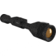 ATN Thor 5 XD LRF 2-20x 1280x1024 12 Micron Smart HD Thermal Rifle Scope, 30mm Tube w/ Xtreme Definition 1.3 Megapixel Sensor, Multiple Patterns &amp; Color Options Reticle, Black, TIWST51250LRF