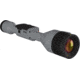 ATN Thor 5 XD LRF 2-20x 1280x1024 12 Micron Smart HD Thermal Rifle Scope, 30mm Tube w/ Xtreme Definition 1.3 Megapixel Sensor, Wolf Grey, TIWST51250LRFWG
