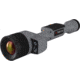 ATN Thor 5 XD LRF 2-20x 1280x1024 12 Micron Smart HD Thermal Rifle Scope, 30mm Tube w/ Xtreme Definition 1.3 Megapixel Sensor, Wolf Grey, TIWST51250LRFWG