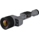ATN Thor 5 XD LRF 2-20x 1280x1024 12 Micron Smart HD Thermal Rifle Scope, 30mm Tube w/ Xtreme Definition 1.3 Megapixel Sensor, Wolf Grey, TIWST51250LRFWG