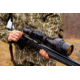 ATN Thor 5 XD LRF 3-30x 1280x1024 12 Micron Smart HD Thermal Rifle Scope, 30mm Tube w/ Xtreme Definition 1.3 Megapixel Sensor, Multiple Patterns &amp; Color Options Reticle, Black, TIWST51275LRF