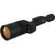 DEMO, ATN Thor 5 XD LRF 4-40x 1280x1024 12 Micron Smart HD Thermal Rifle Scope, 30mm Tube w/ Xtreme Definition 1.3 Megapixel Sensor, Multiple Patterns &amp; Color Options Reticle, Black, TIWST51210LRF