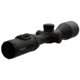 ATN ThOR 6 Elite 2-16x35mm Thermal Rifle Scope, 50 Hz, 640x512, Black, TIWST6635A