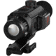 ATN ThOR 6 Mini Compact 2-16x15mm Thermal Rifle Scope, 50 Hz, 256x192, Black, TIWST6M215