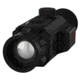 ATN ThOR 6 Mini Compact 2.5-20x25mm Thermal Rifle Scope, 50 Hz, 384x288, Black, TIWST6M325
