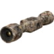 ATN ThOR LT 320 Thermal Rifle Scope, 2-4x30mm, 30mm Tube, Mossy Oak Break-Up Country, TIWSTLT319XBC