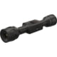 ATN ThOR LT 320 Thermal Rifle Scope, 2-4x30mm, 30mm Tube, Black, TIWSTLT319X