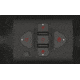 ATN ThOR LT 320 3-6x Thermal Rifle Scope, Black, TIWSTLT325X