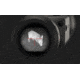 ATN ThOR LT 320 3-6x Thermal Rifle Scope, Black, TIWSTLT325X