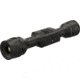 ATN ThOR LT 320 3-6x Thermal Rifle Scope, Black, TIWSTLT325X
