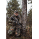 ATN ThOR LT 320 Thermal Rifle Scope, 2-4x30mm, 30mm Tube, Mossy Oak Break-Up Country, TIWSTLT319XBC