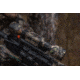 ATN ThOR LT 320 Thermal Rifle Scope, 2-4x30mm, 30mm Tube, Mossy Oak Break-Up Country, TIWSTLT319XBC