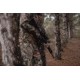 ATN ThOR LT 320 Thermal Rifle Scope, 2-4x30mm, 30mm Tube, Mossy Oak Break-Up Country, TIWSTLT319XBC