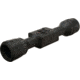 ATN THOR LTV 256 3-9x25mm Thermal Rifle Scope, 60 Hz, 256x192, Black, TIWSTLTV225X