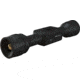 ATN THOR LTV 256 3-9x25mm Thermal Rifle Scope, 60 Hz, 256x192, Black, TIWSTLTV225X