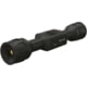 ATN Thor LTV 3-9x19mm Thermal Imaging Rifle Scopes Gen 5, 60 Hz, 320x240, Black, TIWSTLTV319X