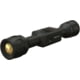 ATN Thor LTV 3-9x35mm Thermal Imaging Rifle Scopes Gen 5, 60 Hz, 640x480, Black, TIWSTLTV635X