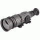 ATN Thor320-9x 320x240, 100mm, 60Hz, 17 micron Thermal Imaging Weapon Sight TIWSMT329A