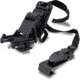 USED ATN Universal Helmet Mount Kit for NVG 7 Goggles ACGONVG7HMNT, EDEMO1