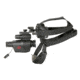 Factory DEMO ATN Viper Night Vision Goggles/Scope/Monocular with Head Gear Mount