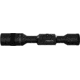ATN X-Celsior 5-15x Hunting Night Vision Rifle Scope w/Daytime Capability, Black, DGWSXC515NV