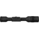 ATN X-Celsior 5-15x Hunting Night Vision Rifle Scope w/Daytime Capability, Black, DGWSXC515NV