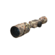 ATN X-Sight-4K 3-14x Pro Edition Smart Day/Night Hunting Rifle Scope, Mossy Oak Break-Up Country, DGWSXS3144KPBC
