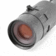 DEMO, ATN X-Sight 4K Buckhunter Daytime Rifle Scope, 5-20x70mm, 30mm Tube, First Focal Plane, Multiple Reticles, DGWSXS5204KB