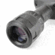 DEMO, ATN X-Sight 4K Buckhunter Daytime Rifle Scope, 5-20x70mm, 30mm Tube, First Focal Plane, Multiple Reticles, DGWSXS5204KB