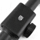 DEMO, ATN X-Sight 4K Buckhunter Daytime Rifle Scope, 5-20x70mm, 30mm Tube, First Focal Plane, Multiple Reticles, DGWSXS5204KB