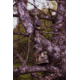 ATN X-Sight-4K 5-20x Pro Edition Smart Day/Night Hunting Rifle Scope, Mossy Oak Break-Up Country, DGWSXS5204KPBC
