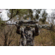 ATN X-Sight-4K 5-20x Pro Edition Smart Day/Night Hunting Rifle Scope, Mossy Oak Elements Terra, DGWSXS5204KPET