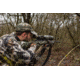 ATN X-Sight-4K 5-20x Pro Edition Smart Day/Night Hunting Rifle Scope, Mossy Oak Elements Terra, DGWSXS5204KPET