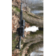 ATN X-Sight-4k, 5-20x Pro edition Smart Day/Night Hunting Rifle Scope with Full HD Video rec, WiFi, GPS, Smooth zoom and Smartphone controlling thru iOS or Android Apps, Black, DGWSXS5204KP