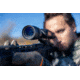 ATN X-Sight 5 5-25x UHD Smart Day/Night Hunting Rifle Scope, 30mm Tube w/ Gen 5 Sensor, Multiple Patterns &amp; Color Options Reticle, Black, DGWSXS5255P