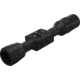 ATN X-Sight LTV Day/Night Hunting Rifle Scope, 5-15x50mm, Multiple Reticles, Black, DGWSXS515LTV