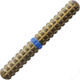 AuCon Tenax Pen Titanium Bronzed