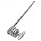 Avenger 20in Extension Arm D500L