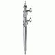 Avenger 30in Century Stand Column 20(81.1in)Double Riser, Steel A2020