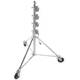 Avenger 4 Riser Strato Safe Crank-Up Stand B150FPS