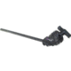 Avenger 40in Black Extension Arm D520LB