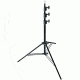 Avenger Maxi Black Kit Stand A635B