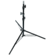 Avenger Midi Black Kit Stand A625B