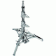 Avenger Mighty Baby Stand A450