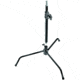 Avenger Mini Alu Century Stand A608B